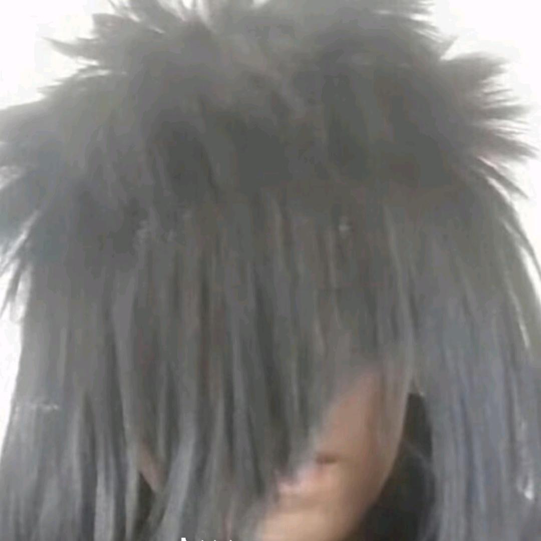 莫问初心