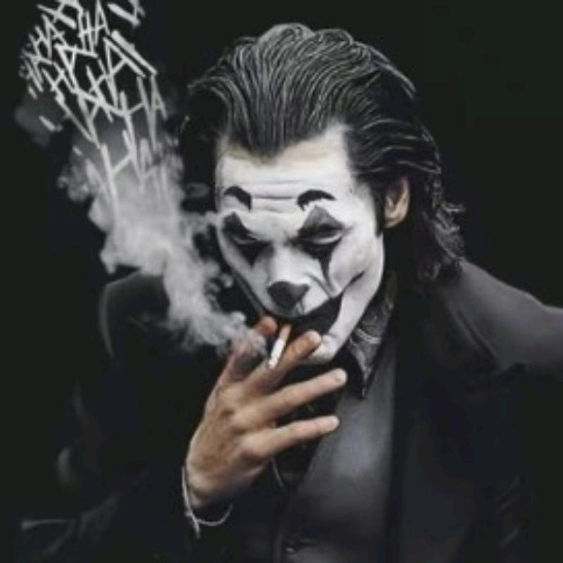 消失的魔咒