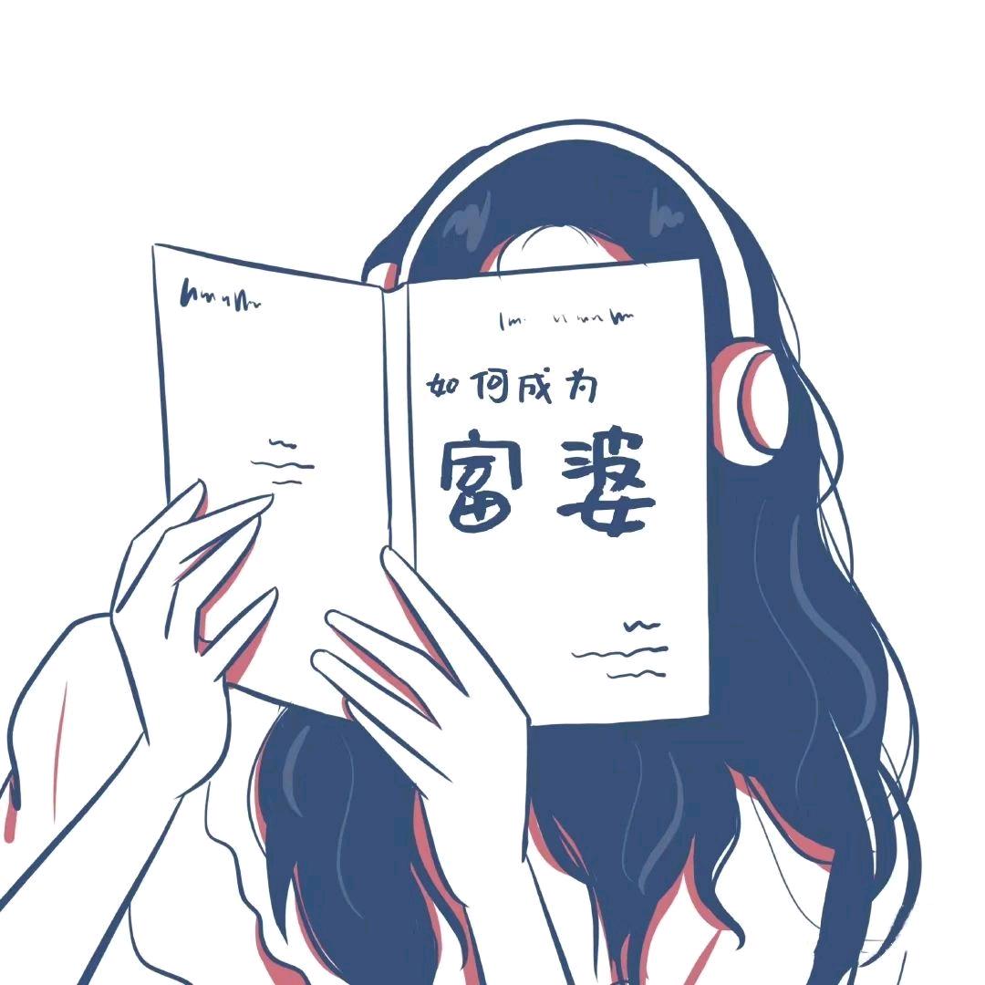 辞忧客栈