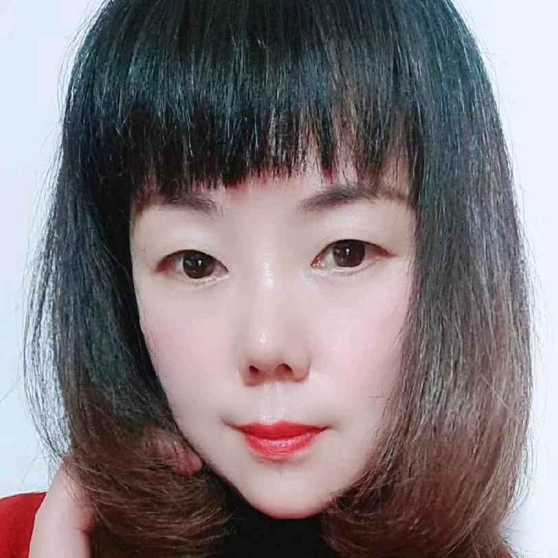 诸暨市巧莲服装店