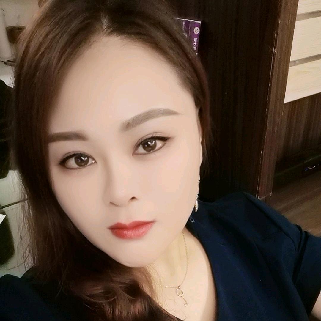 @杨阳