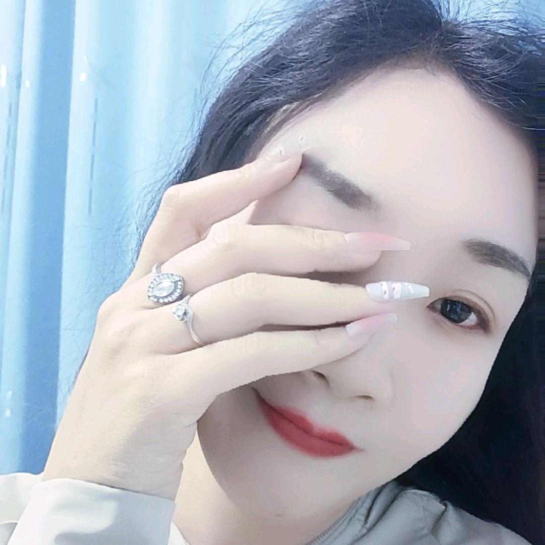 妃💋飞