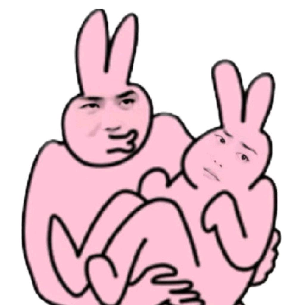 钱从四面八方来🌹