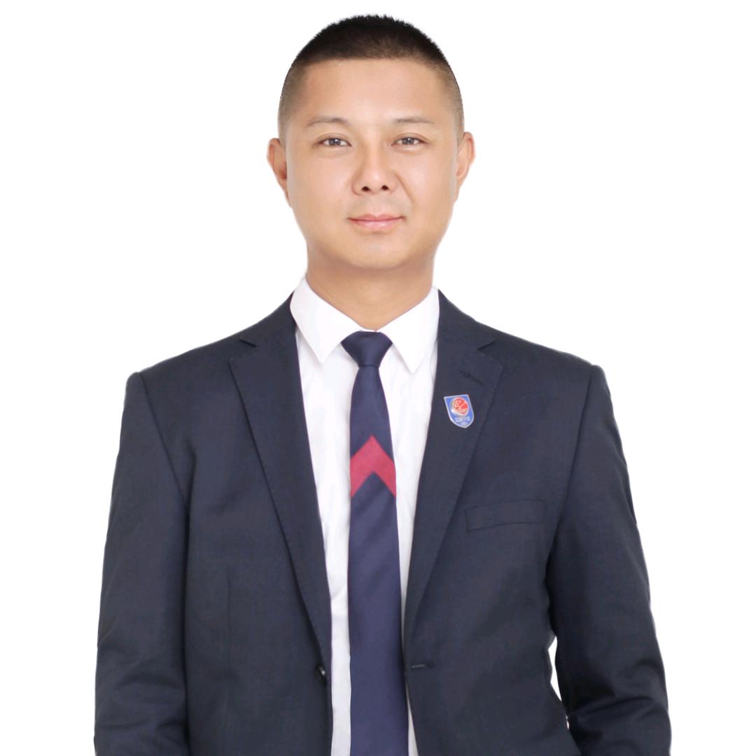 呼市小鹏总聊房