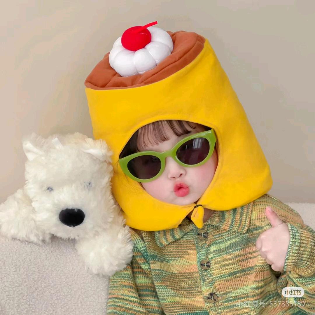 广州宸曦电子商务有限公司企业店