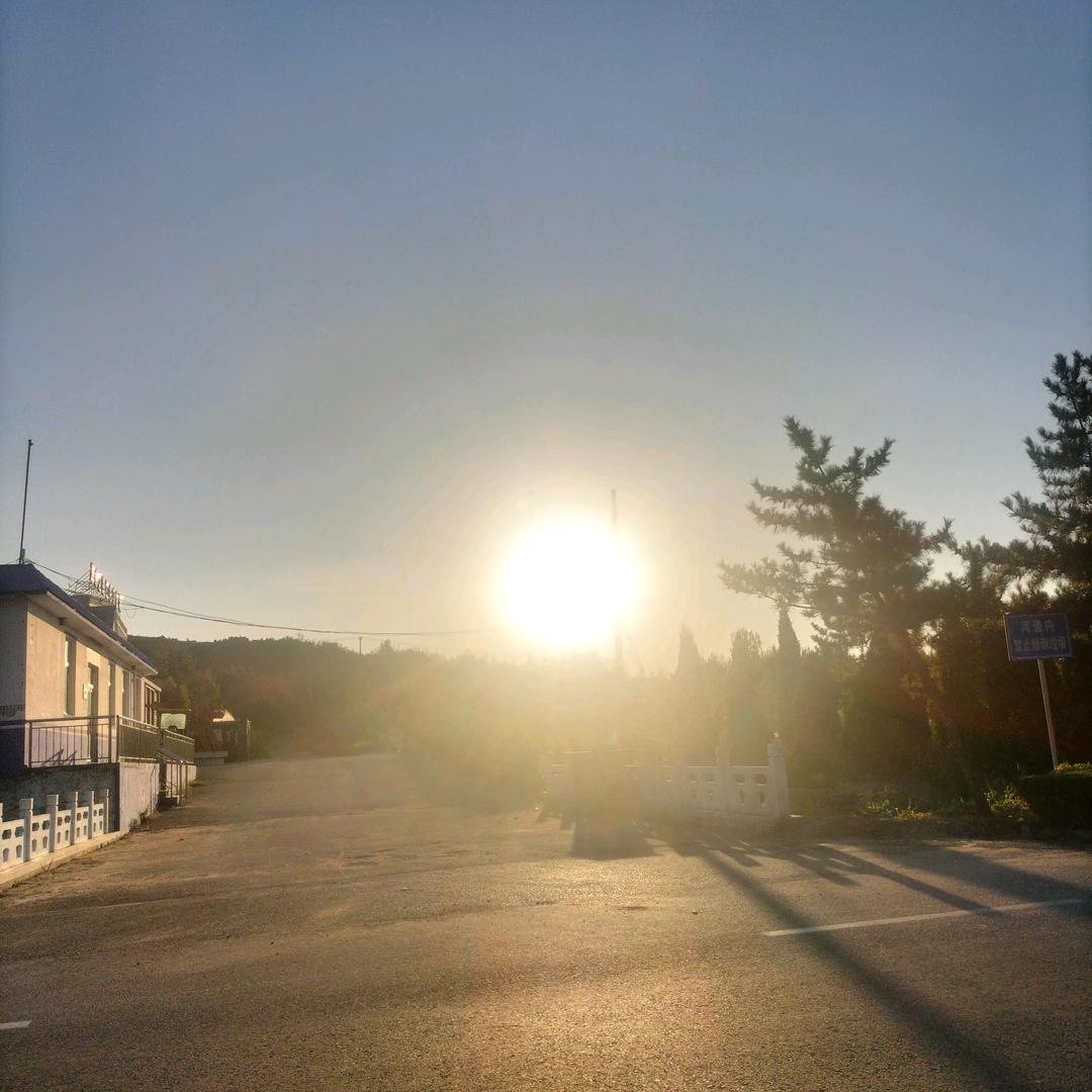 用户52145523541898