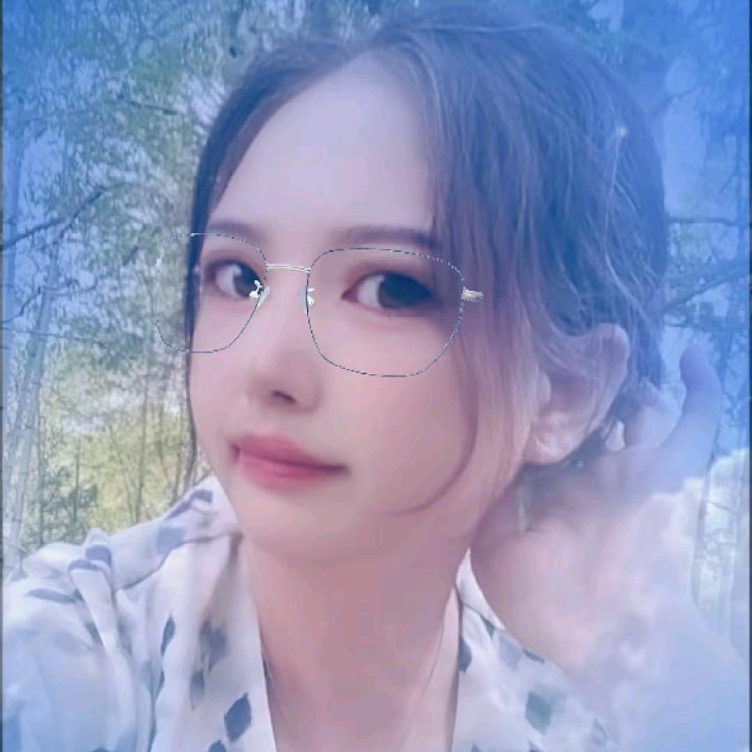 九命