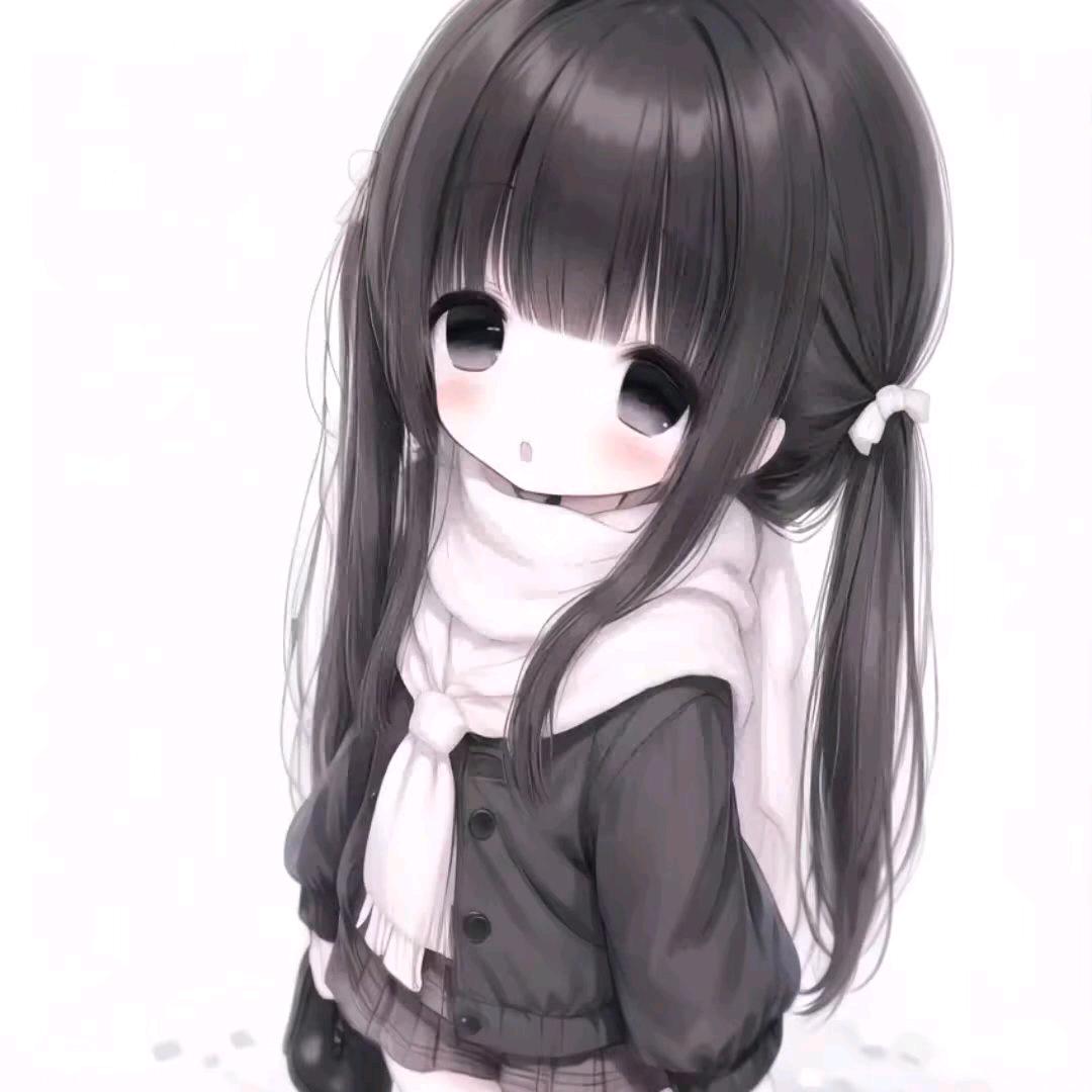 暴躁小冻梨˙ᗢ<