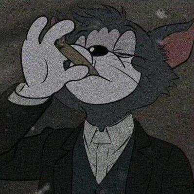 光