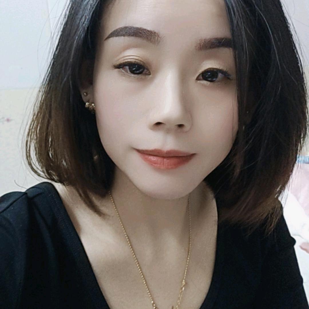 @老鼠不爱猫🐱