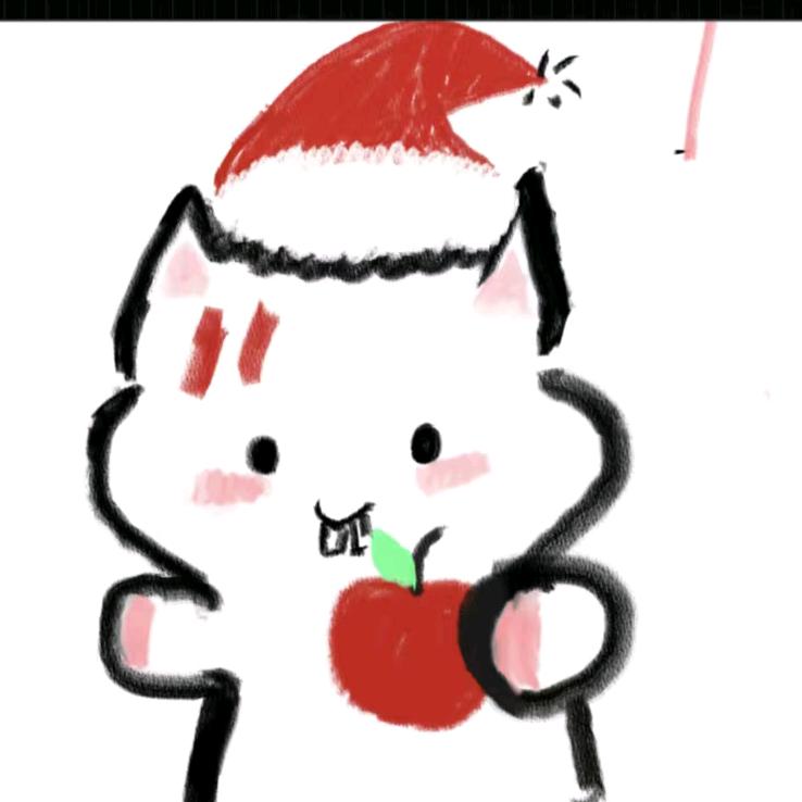 十二月