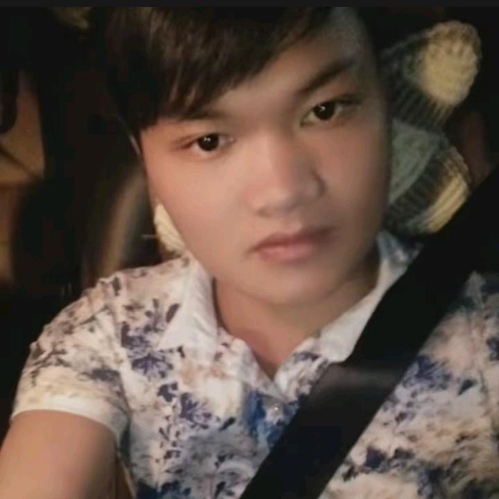 随风起👣→彳尔