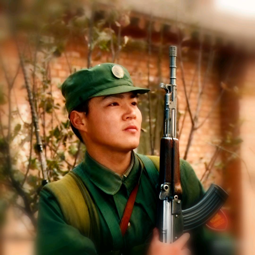 五十哥