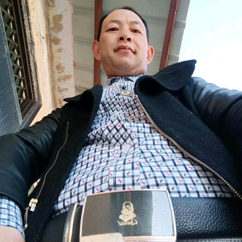 赵红卫找河南三门峡