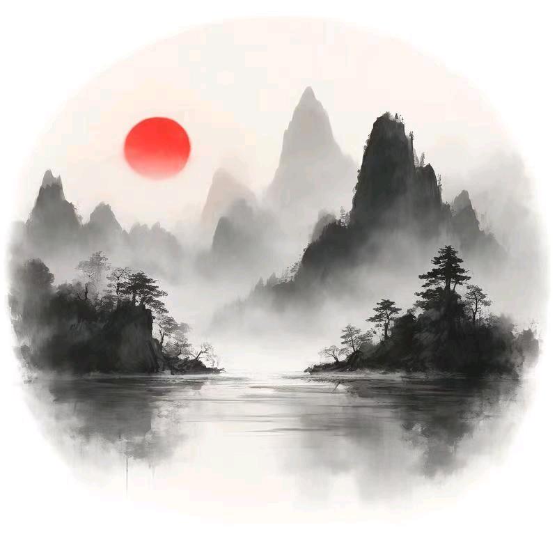 银河来信