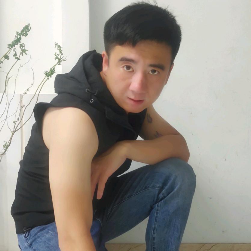顶风呲三丈