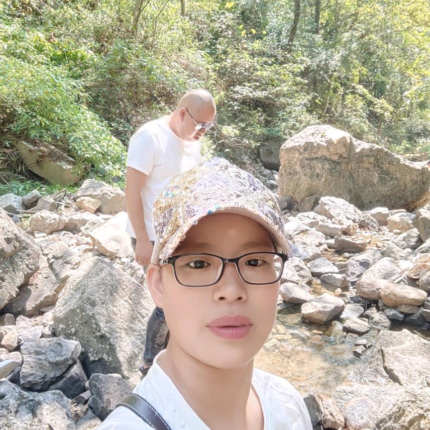 丽水清雅景观园林绿化公司