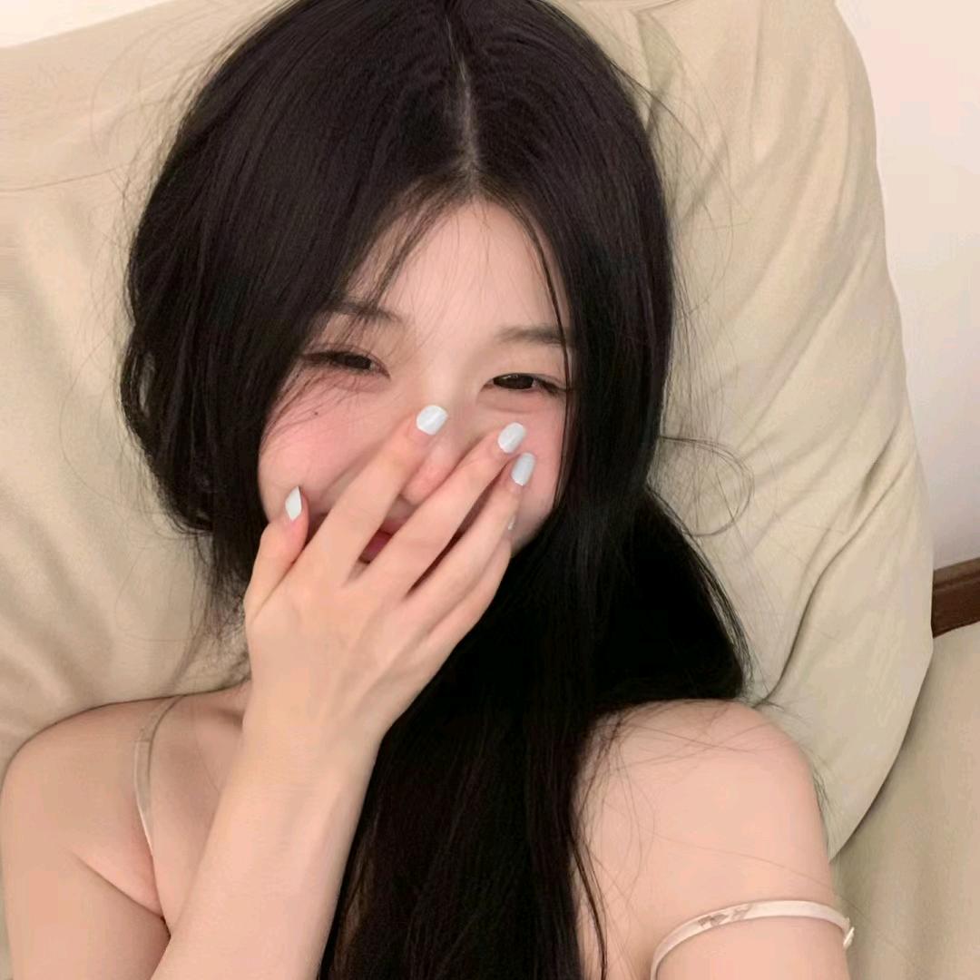 万两
