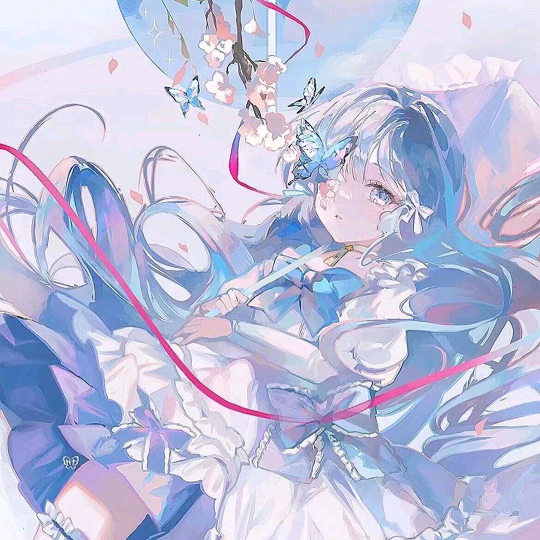 默.