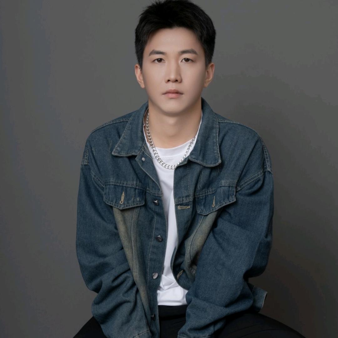 一品车管家养车连锁管方号