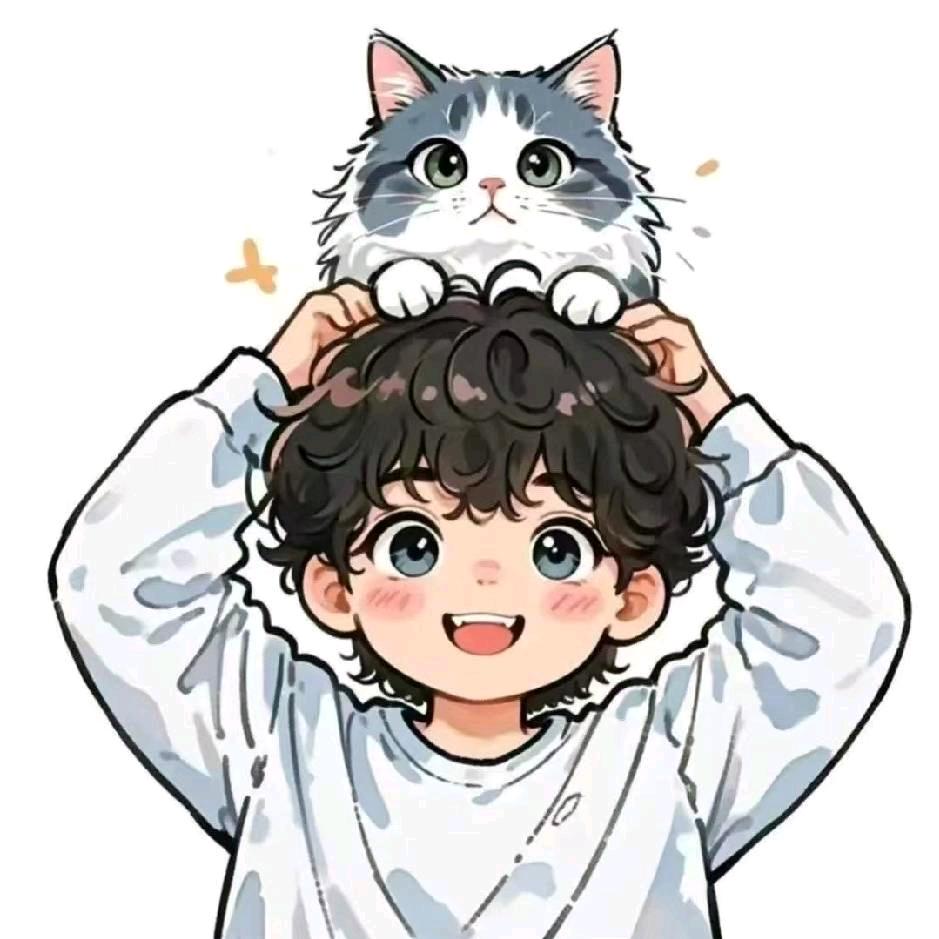 ｜⃢👁👁⃢大淇ღ