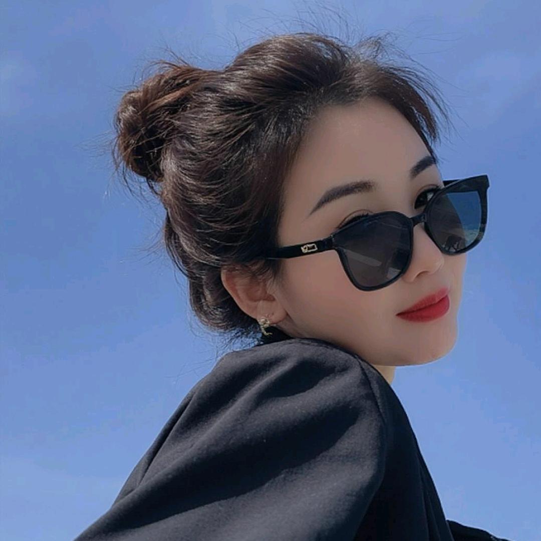 80后张姐公益红娘（连赞拉黑)