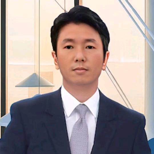 顺藤摸瓜