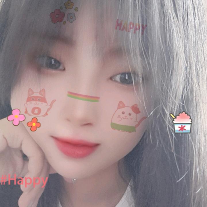 小蕾蕾