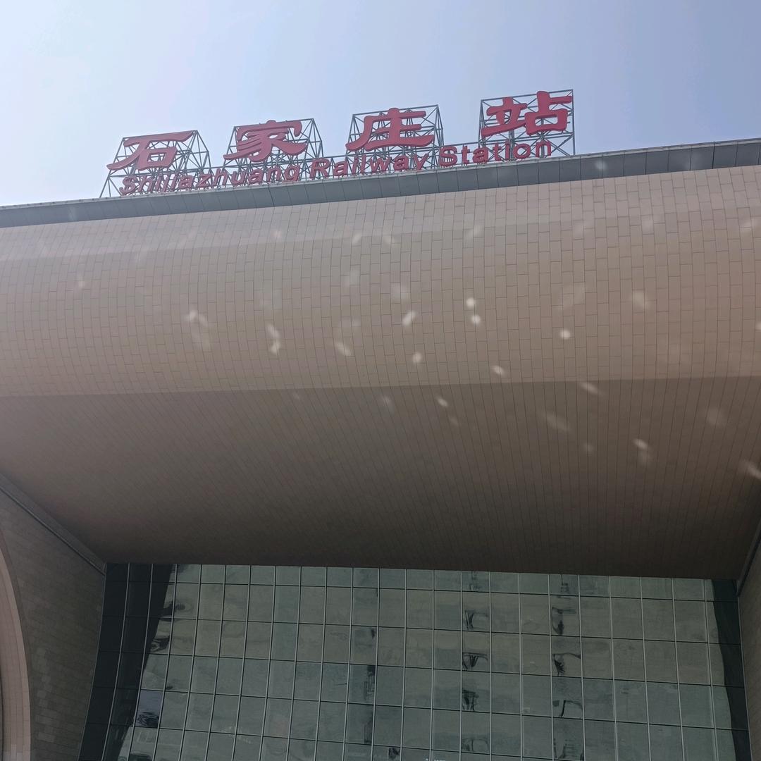 金马路鼻炎馆，视力养护，5分钟溶斑。