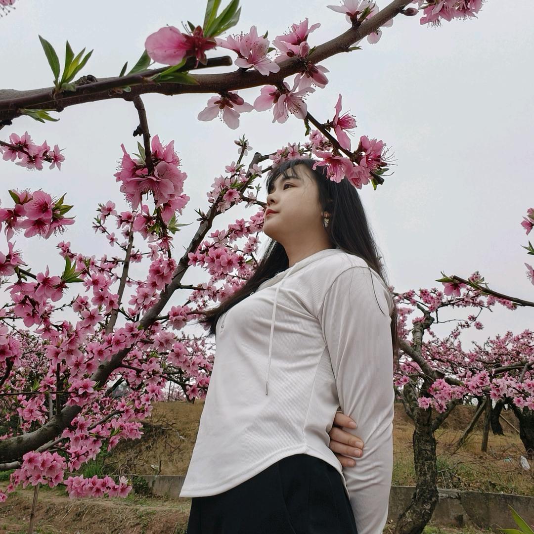 ღ💞彼岸ℳ🥀ꦿ꯭