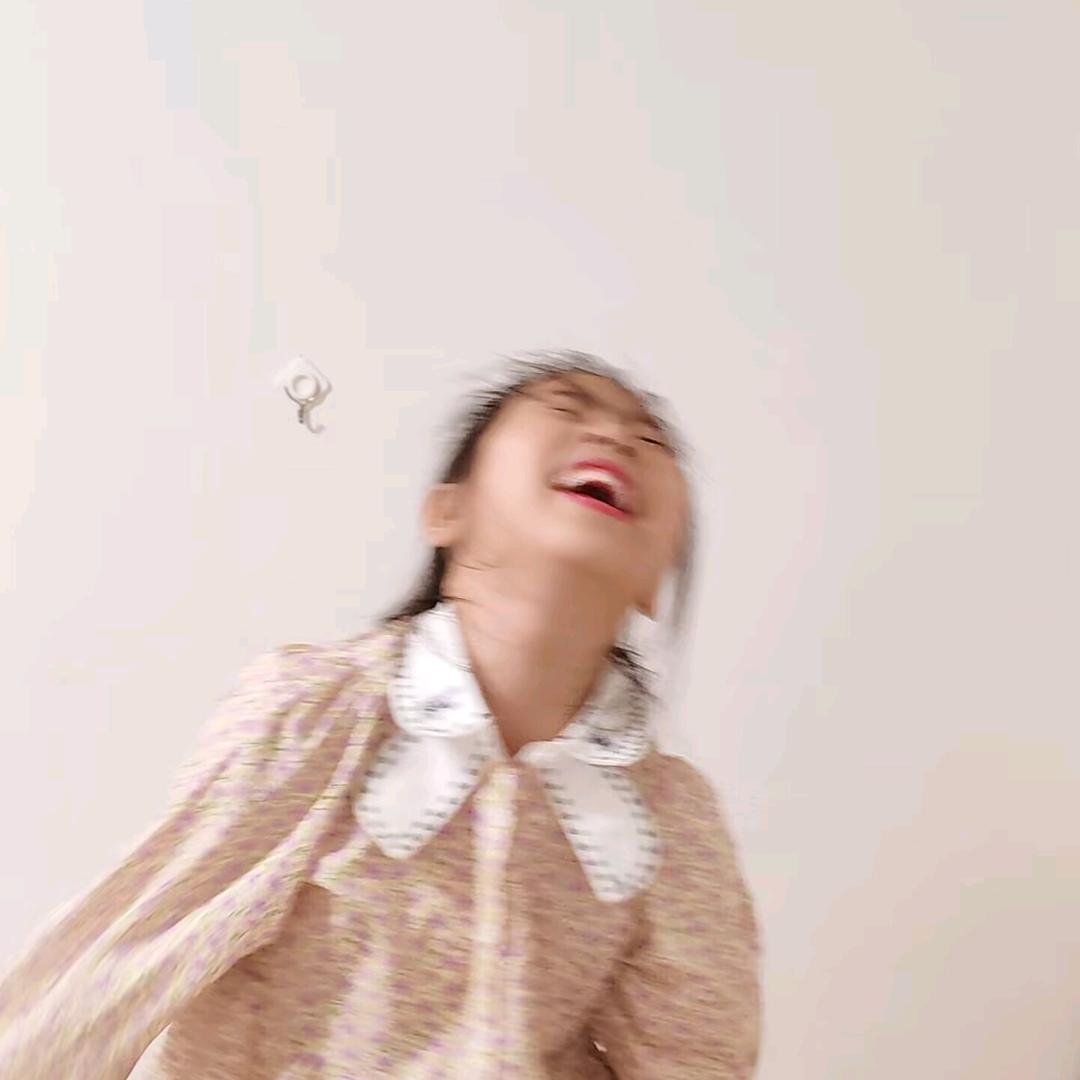 舔狗里的常青树。