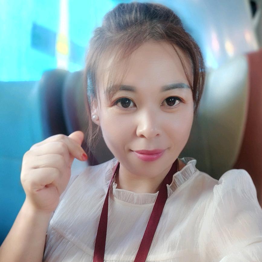💕💕💕草莓小仙女🍬🍬🍬