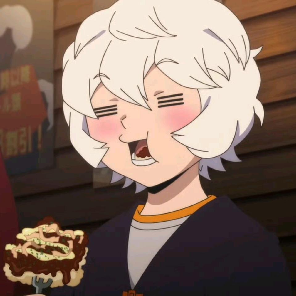 炉馆_大黑