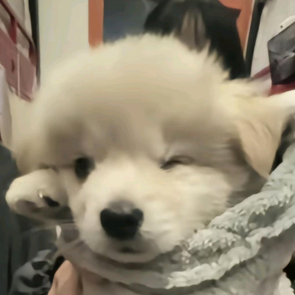 溜什么圆