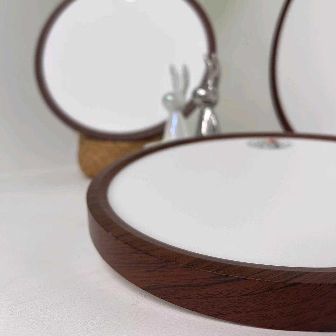 宏兆照明灯饰店