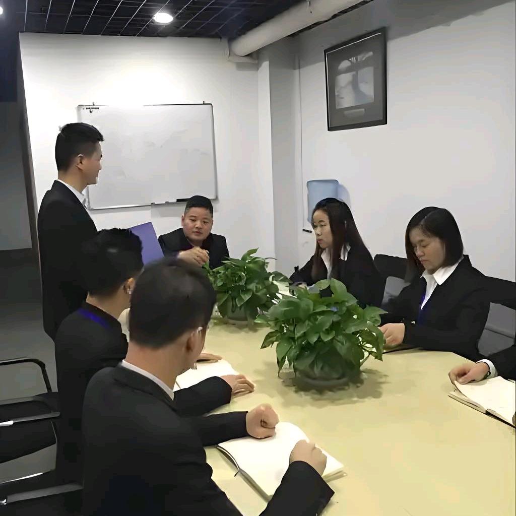 致死不渝