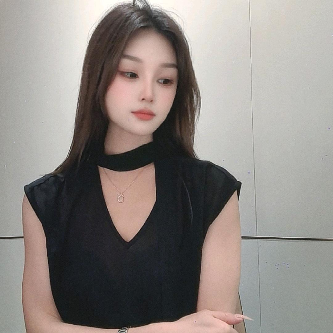 蔡小蔡