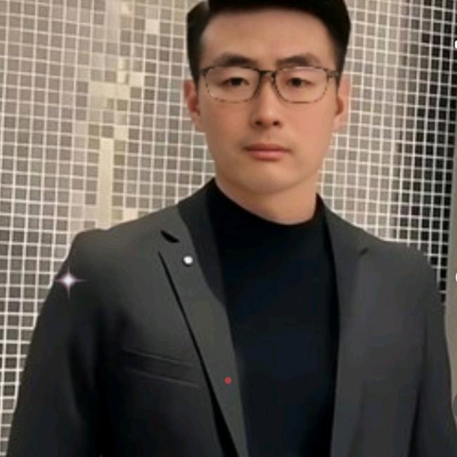 幸福😃