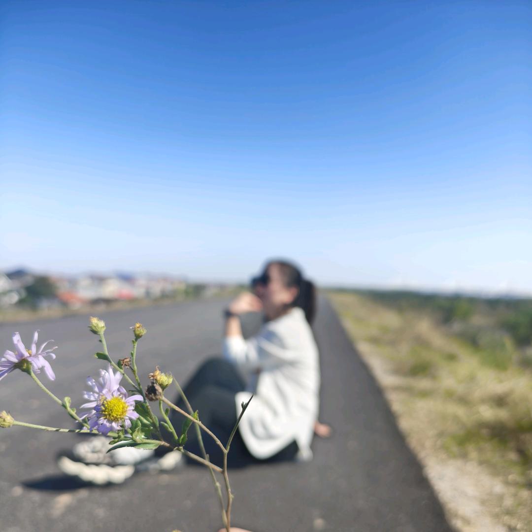 十三🍀🍀