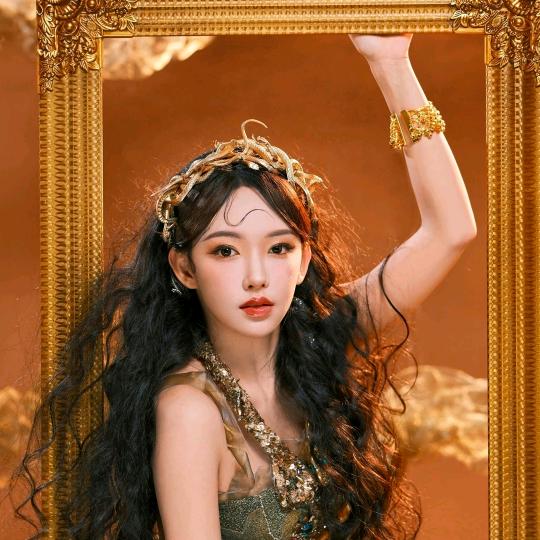 潇潇