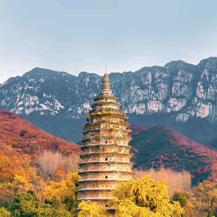 今天天气好晴朗