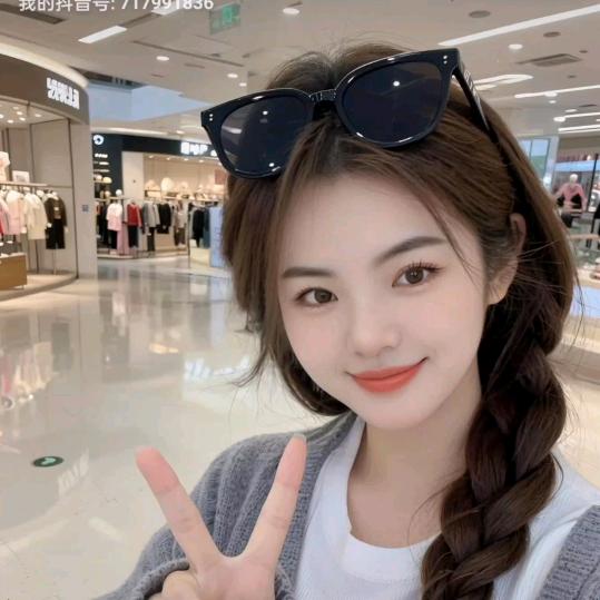 以退为进………🍁🍁❤️❤️💋💋