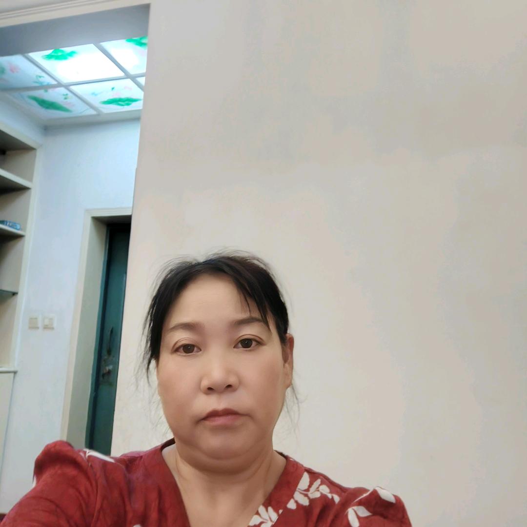 珍姐1