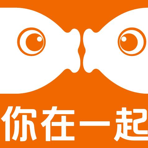 鱼你在一起(嵩县湖滨花园店)