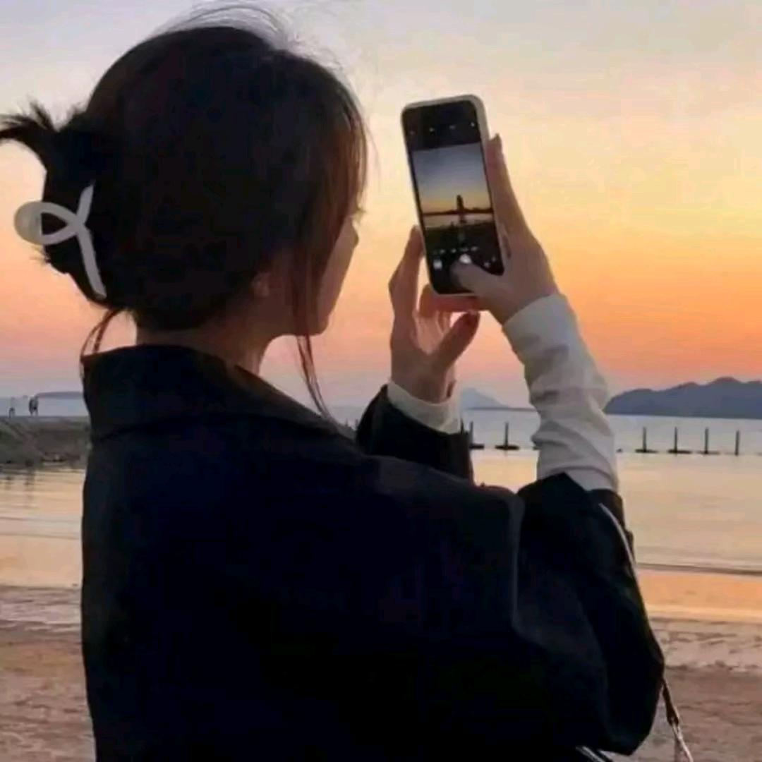 珍姐
