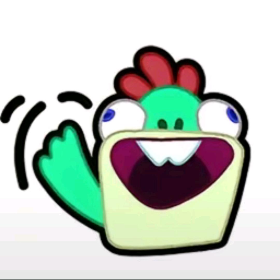 相思作旧