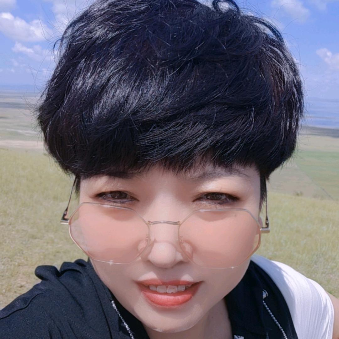 津南大丽丽婚介。