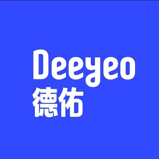 德佑生活旗舰店
