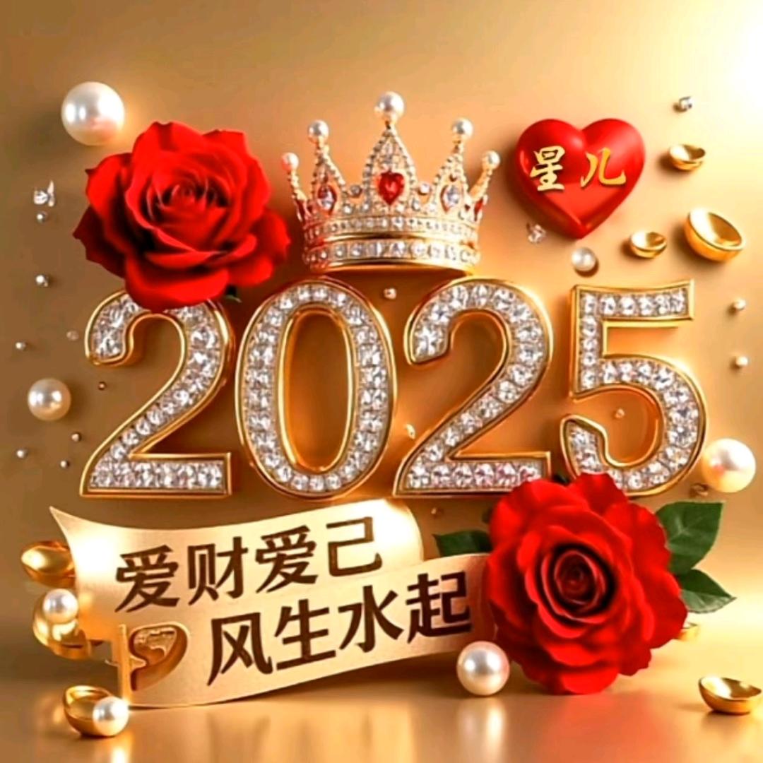 邢波