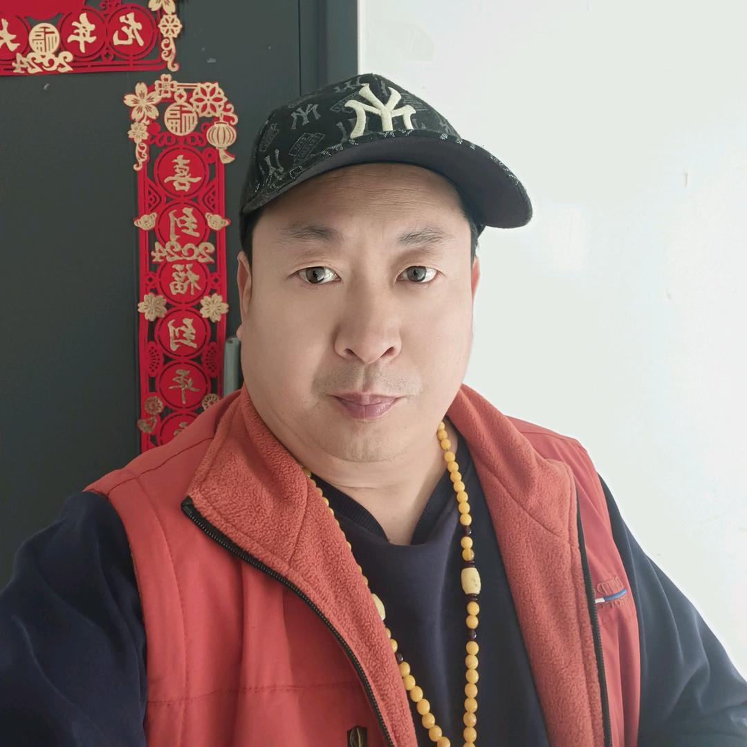 李宗宝